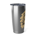 Vagabond Tumbler