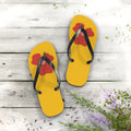 Summer Flip Flops