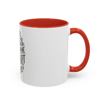 Coffee Mug,