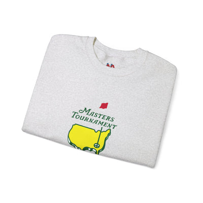 Masters Sweatshirt