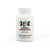 Digestive Enzyme Supplement