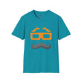 3D Cinema T Shirt