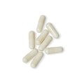 5-HTP Supplement