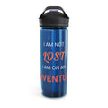 CamelBak Eddy Water Bottle