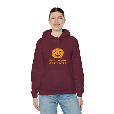 Halloween Hoodie