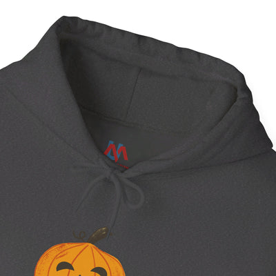 Halloween Hoodie