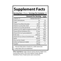 Multivitamin Gummies Supplement