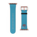 Watch Band