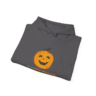 Halloween Hoodie