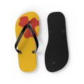 Summer Flip Flops