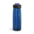 CamelBak Eddy Water Bottle