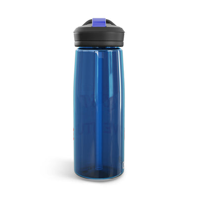 CamelBak Eddy Water Bottle