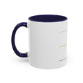 Accent Coffee Mug