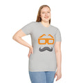 3D Cinema T Shirt