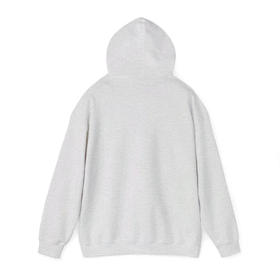 Hopelessly Rejected Hoodie