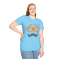 3D Cinema T Shirt