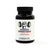 Magnesium & Zinc Supplement