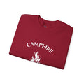 Campfire Sweatshirt