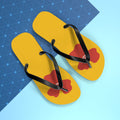 Summer Flip Flops