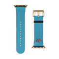 Watch Band