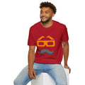 3D Cinema T Shirt