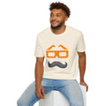 3D Cinema T Shirt