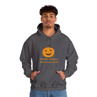 Halloween Hoodie