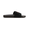 Men's Sandals