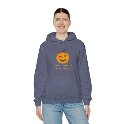 Halloween Hoodie