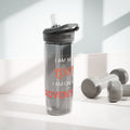 CamelBak Eddy Water Bottle