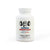 Omega-3 Fish Oil Supplement [Lemon Flavor]