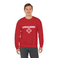 Lifeguard Sweatshirt