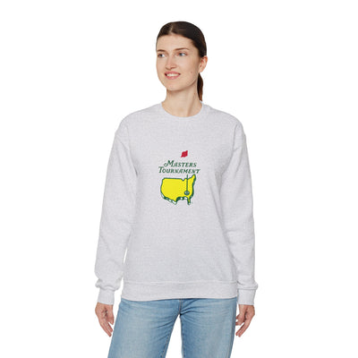 Masters Sweatshirt