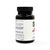 Magnesium & Zinc Supplement