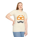 3D Cinema T Shirt