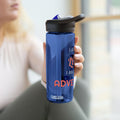 CamelBak Eddy Water Bottle