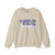 Harris Walz Sweatshirt