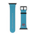 Watch Band