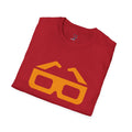 3D Cinema T Shirt