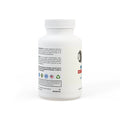 5-HTP