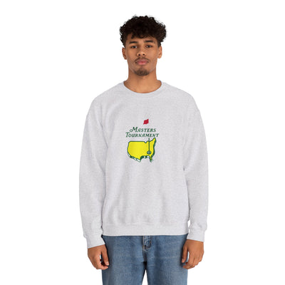 Masters Sweatshirt