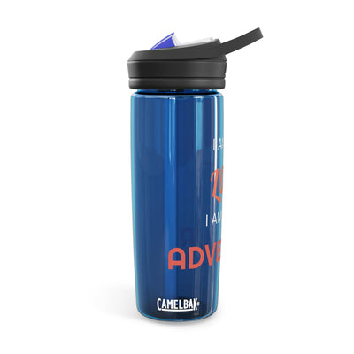 CamelBak Eddy Water Bottle