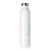 Slim Water Bottle