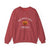 Halloween Town University Sweatshirt