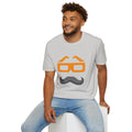 3D Cinema T Shirt