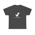 No Connection T Shirt