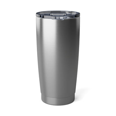 Vagabond Tumbler