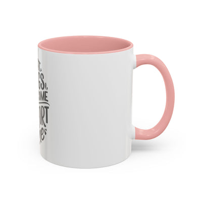 Coffee Mug,