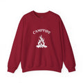 Campfire Sweatshirt