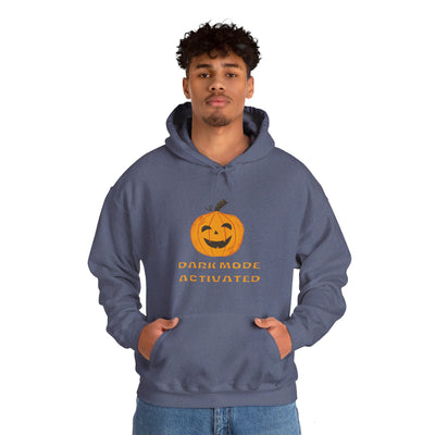 Halloween Hoodie